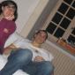 annif nono 015.jpg - 15/19